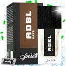 ADBL Spirits Hays 30 ml