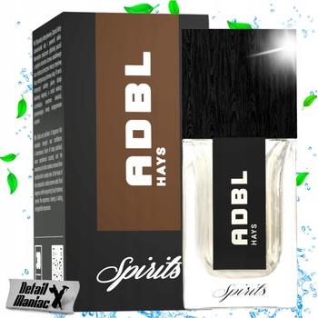 ADBL Spirits Hays 30 ml