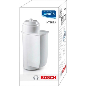 Bosch TCZ7003