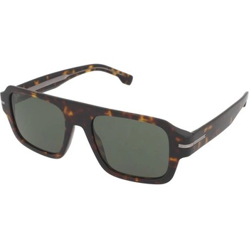 HUGO BOSS Слънчеви очила Hugo Boss Boss 1595/S 086/O7