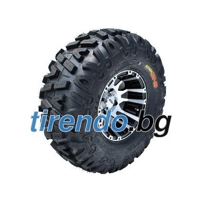 Kenda K585 ( 26x9.00-14 TL 76F )