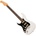 Fender Player II Series Stratocaster RW Polar White LH