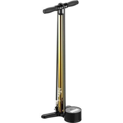 Lezyne DIGITAL DRIVE W