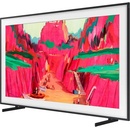 Samsung QE85LS03FWU