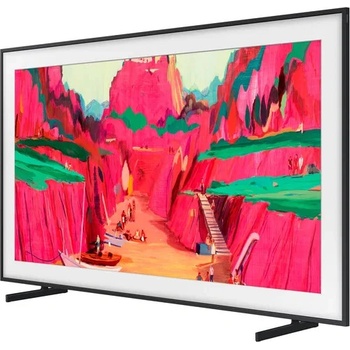 Samsung QE85LS03FWU