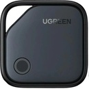 Ugreen CM816