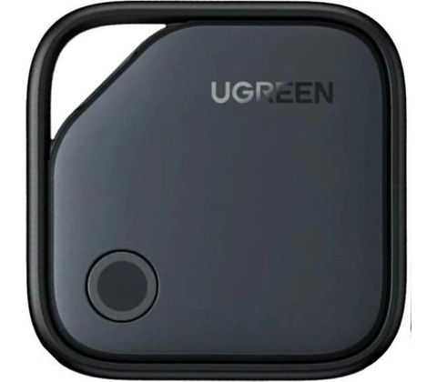 Ugreen CM816
