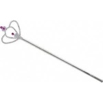 GoDan Rose for book holder - 34 cm - 1 pc universal