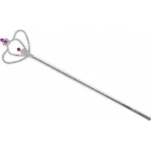 GoDan Rose for book holder - 34 cm - 1 pc universal
