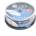 PLATINET HP CD-R 700MB 25db/цилиндър 52x HPCD25 (HPCD25)