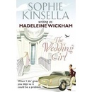 Wedding Girl