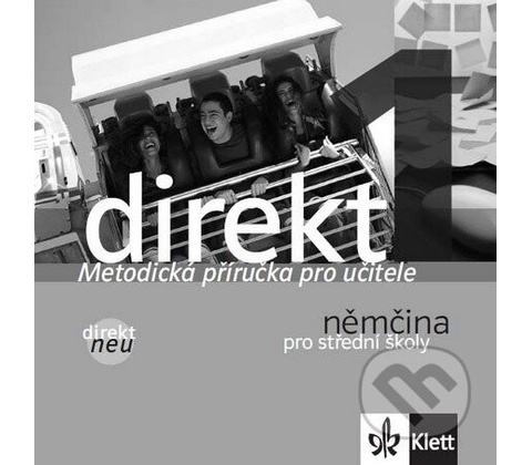 CD Direkt 1 NEU
