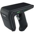 Čítačky čiarových kódov Zebra RFD40