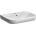 Geberit Smyle 70x48 cm (500.248.01.1)