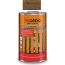 Colorlak Lusonol S 1023 C0023 2,5 L Teak