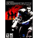 Project Snowblind
