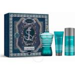 Jean Paul Gaultier Комплект за мъже Jean Paul Gaultier LE MALE - Eau de Toilette 125 мл + Дезодорант 150 мл + Душ гел 75 мл