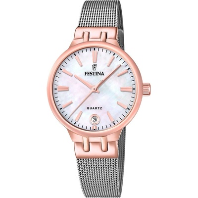 Festina 20715/1