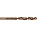 Milwaukee 4932363279