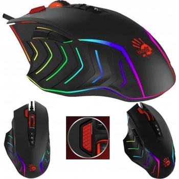 A4Tech Bloody J95S CORE 3
