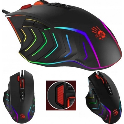 A4Tech Bloody J95S CORE 3
