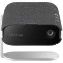 Viewsonic M1S