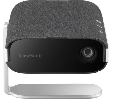 Viewsonic M1S