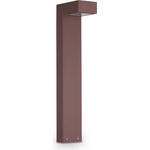 Ideal Lux Sirio PT2 213279
