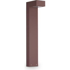Ideal Lux Sirio PT2 213279