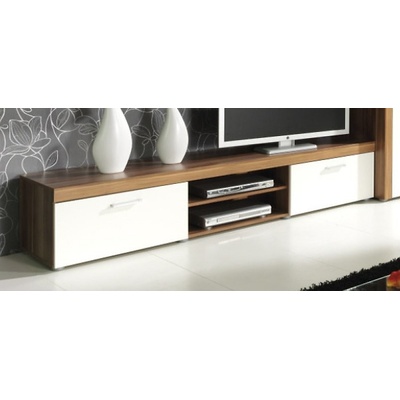 FALCO Samir R8 – Zboží Dáma