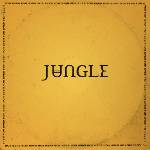 Sony Music Jungle: For Ever - Vinyl (LP) (051761)