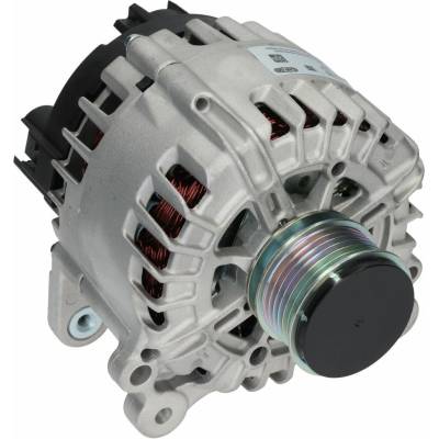 generátor HC CARGO F 032 115 785