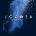Voces8 Nightfall 1 CD