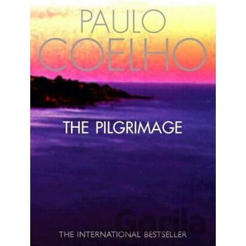 Pilgrimage