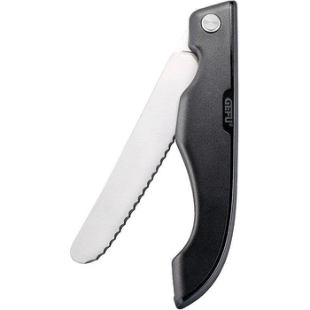 Image 1 of Gefu (Германия) Универсален нож gefu move сгъваем - 6 см (gefu 13806)