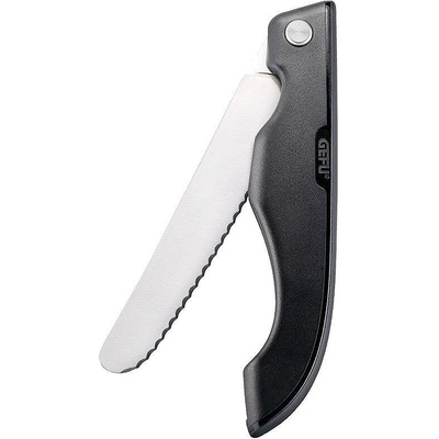 Gefu (Германия) Универсален нож gefu move сгъваем - 6 см (gefu 13806)