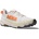 HOKA M Speedgoat 6 Размер на обувките (ЕС): 42 (2/3) / Цвят: бял
