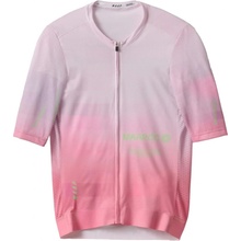 MAAP Blur Pro Air Jersey 3.0 rosa