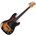 SX SPJ62 BLK