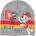 Kids movie heroes Шапка paw patrol