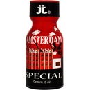 Amsterdam Special 15 ml