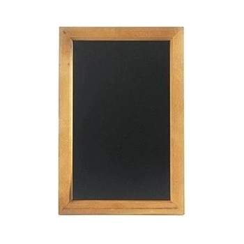 Hendi Tabuľa 400 x 600 mm