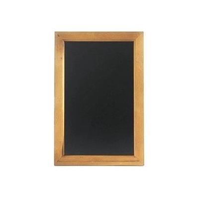 Hendi Tabuľa 400 x 600 mm