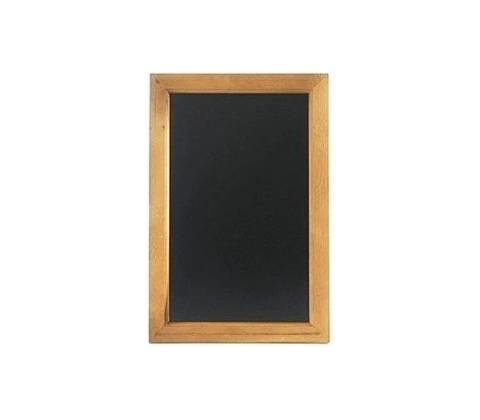 Hendi Tabuľa 400 x 600 mm