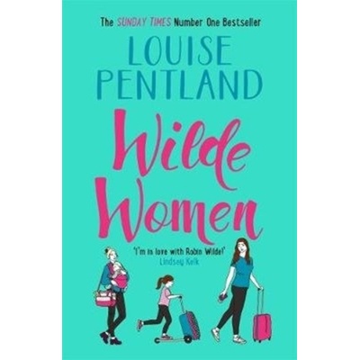 Wilde Women