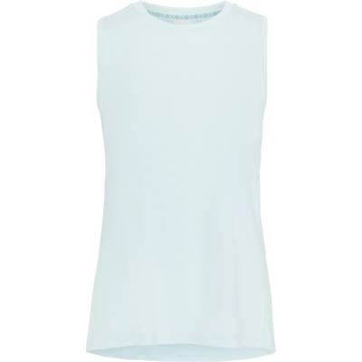Kari Traa Дамски топ Kari Traa Women's Ava Tanktop - Aquatic - размер XL (916-5440-0115)