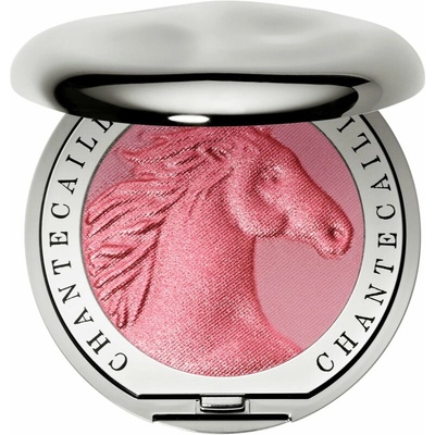 Chantecaille Cheek Shades lícenka Horse Joy 2,5 g
