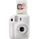 Image 1 of Fujifilm Instax Mini 12 Clay White (16806121)