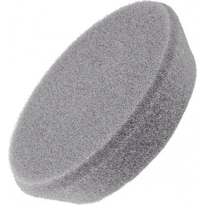 Honey COMBination Polishing U-series One Step 34 x 40 mm