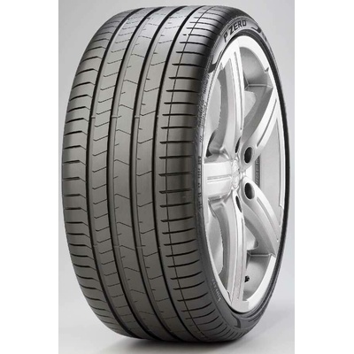 Pirelli P Zero 275/35 R22 104W